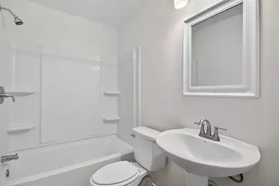 406 N Burdette Avenue, Sherman, TX 75090 - Photo 15