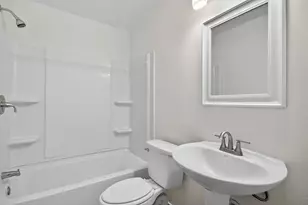 406 N Burdette Ave, Sherman, TX 75090 - Photo 15