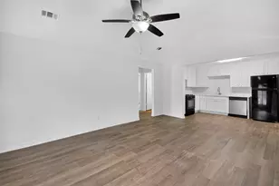 406 N Burdette Ave, Sherman, TX 75090 - Photo 7