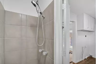 406 N Burdette Avenue, Sherman, TX 75090 - Photo 25