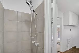 406 N Burdette Ave, Sherman, TX 75090 - Photo 25