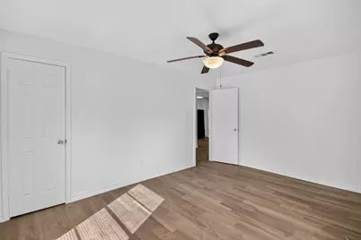 406 N Burdette Avenue, Sherman, TX 75090 - Photo 11