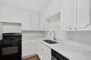 406 N Burdette Ave, Sherman, TX 75090 - Photo 19