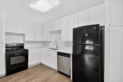 406 N Burdette Avenue, Sherman, TX 75090 - Photo 17