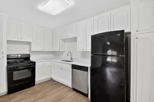 406 N Burdette Ave, Sherman, TX 75090 - Photo 17