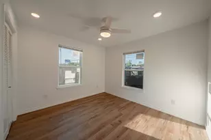 3412 E Illinois Ave, Dallas, TX 75216 - Photo 35