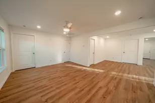 3412 E Illinois Ave, Dallas, TX 75216 - Photo 31