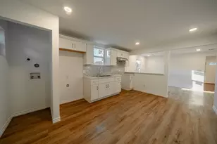 3412 E Illinois Ave, Dallas, TX 75216 - Photo 7