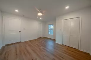 3412 E Illinois Ave, Dallas, TX 75216 - Photo 39