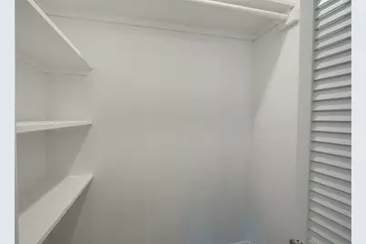 3412 E Illinois Avenue, Dallas, TX 75216 - Photo 37