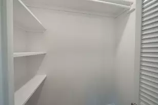 3412 E Illinois Ave, Dallas, TX 75216 - Photo 37