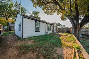 3412 E Illinois Ave, Dallas, TX 75216 - Photo 5