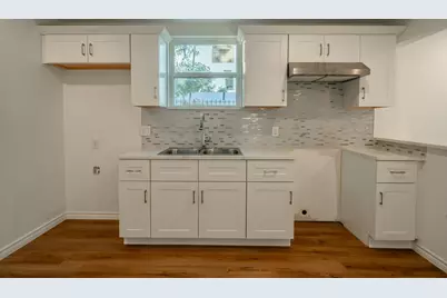 3412 E Illinois Avenue, Dallas, TX 75216 - Photo 25