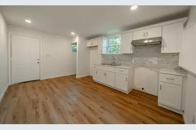 3412 E Illinois Avenue, Dallas, TX 75216 - Photo 27