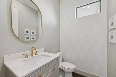 3926 Holland Avenue #102, Dallas, TX 75219 - Photo 13