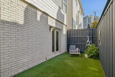 3926 Holland Avenue #102, Dallas, TX 75219 - Photo 35