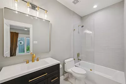 3926 Holland Avenue #102, Dallas, TX 75219 - Photo 11