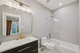 3926 Holland Ave, Dallas, TX 75219 - Photo 11