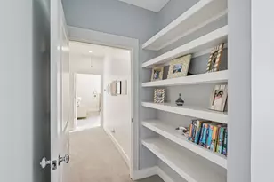 3926 Holland Ave, Dallas, TX 75219 - Photo 31