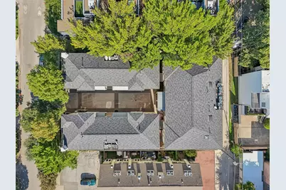 3926 Holland Avenue #102, Dallas, TX 75219 - Photo 37