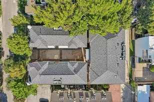 3926 Holland Ave, Dallas, TX 75219 - Photo 37