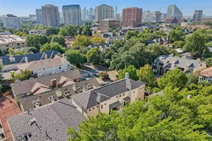 3926 Holland Ave, Dallas, TX 75219 - Photo 39