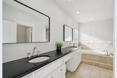 3926 Holland Avenue #102, Dallas, TX 75219 - Photo 27