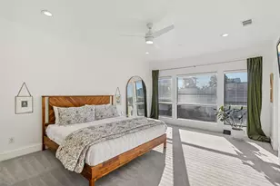 3926 Holland Ave, Dallas, TX 75219 - Photo 5