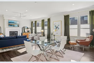 3926 Holland Avenue #102, Dallas, TX 75219 - Photo 21