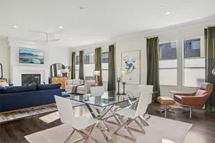 3926 Holland Ave, Dallas, TX 75219 - Photo 21