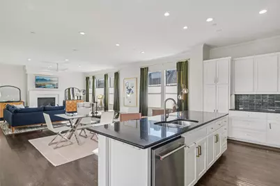 3926 Holland Avenue #102, Dallas, TX 75219 - Photo 19