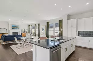 3926 Holland Ave, Dallas, TX 75219 - Photo 19