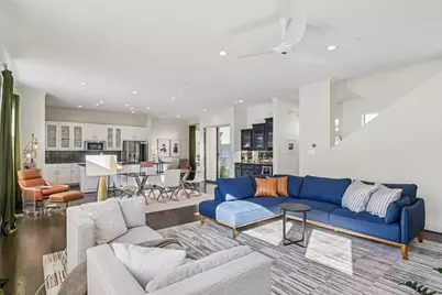 3926 Holland Avenue #102, Dallas, TX 75219 - Photo 23