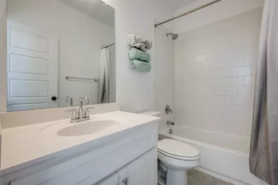 1404 S Pecan Parkway, Northlake, TX 76247 - Photo 27