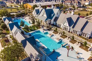 1404 S Pecan Pkwy, Northlake, TX 76247 - Photo 37