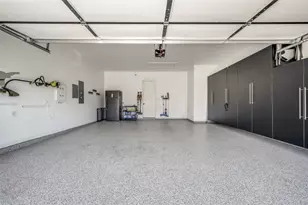 1404 S Pecan Pkwy, Northlake, TX 76247 - Photo 33