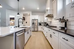 1404 S Pecan Pkwy, Northlake, TX 76247 - Photo 13