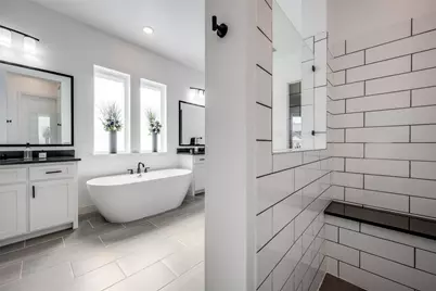 1404 S Pecan Parkway, Northlake, TX 76247 - Photo 23