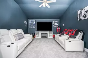 1404 S Pecan Pkwy, Northlake, TX 76247 - Photo 31