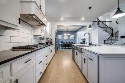 1404 S Pecan Parkway, Northlake, TX 76247 - Photo 11