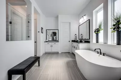 1404 S Pecan Parkway, Northlake, TX 76247 - Photo 21