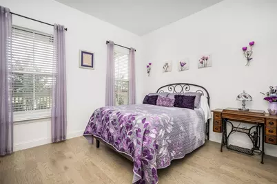 1404 S Pecan Parkway, Northlake, TX 76247 - Photo 25