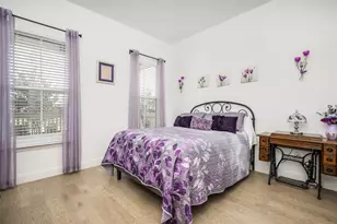 1404 S Pecan Pkwy, Northlake, TX 76247 - Photo 25