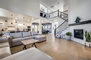 1404 S Pecan Pkwy, Northlake, TX 76247 - Photo 19