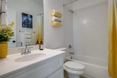 1404 S Pecan Parkway, Northlake, TX 76247 - Photo 29