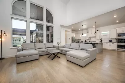 1404 S Pecan Parkway, Northlake, TX 76247 - Photo 15