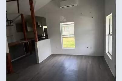 1407 Pidcoke Street, Gatesville, TX 76528 - Photo 5