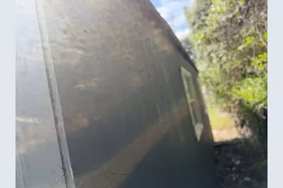 1407 Pidcoke Street, Gatesville, TX 76528 - Photo 13