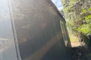 1407 Pidcoke St, Gatesville, TX 76528 - Photo 13