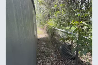 1407 Pidcoke Street, Gatesville, TX 76528 - Photo 15